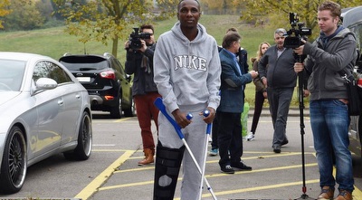 ג´ילה יאפי-יאפו (צילום מסך) (מערכת ONE)