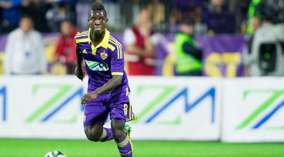 סלליך (מערכת ONE)