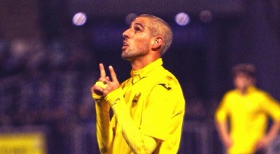 ויצמן. בחר הכי נכון מבחינתו