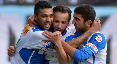 דאבור (מערכת ONE)