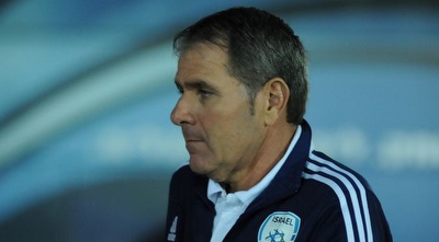 גוטמן (עמרי שטיין)