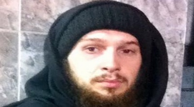 נוסמיר פיאניץ´ (מערכת ONE) נוסמיר פיאניץ´ (מערכת ONE)