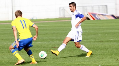 ערן ביטון מוסר (חגי ניזרי)