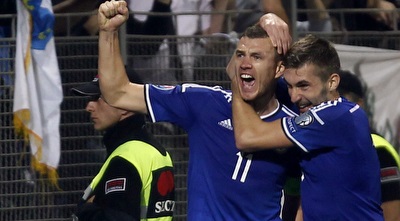 אדין דזקו (רויטרס)