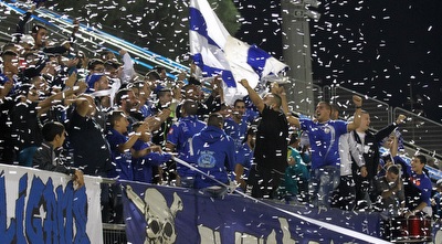 אווירה נהדרת באשקלון (רדאד ג´בארה) אווירה נהדרת באשקלון (רדאד ג´בארה)