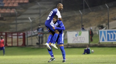 דגו חוגג (רדאד ג´בארה) דגו חוגג (רדאד ג´בארה)