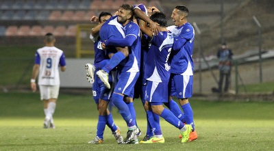 אשקלון חוגגת (רדאד ג´בארה) אשקלון חוגגת (רדאד ג´בארה)