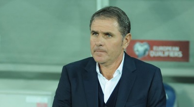 אלי גוטמן (עמרי שטיין)