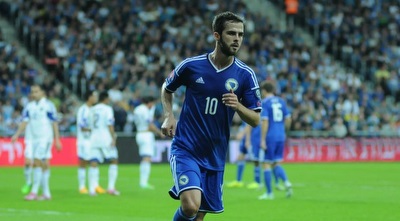 פיאניץ´ נראה רע מאוד (עמרי שטיין)