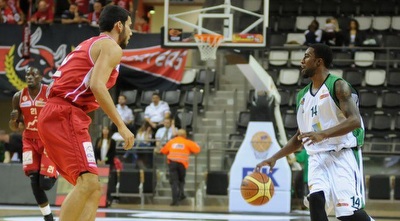 סטיט. שילם גם הוא את המחיר (עמרי שטיין) סטיט. שילם גם הוא את המחיר (עמרי שטיין)