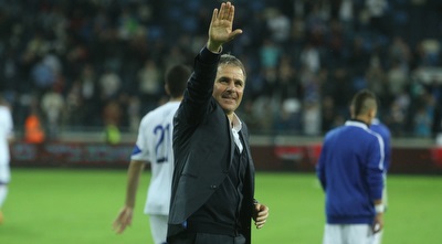 גוטמן חוגג (עמית מצפה) גוטמן חוגג (עמית מצפה)