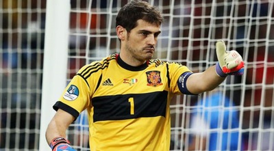 קסיאס (מערכת ONE) קסיאס (מערכת ONE)