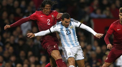 טבס עם הכדור (רויטרס) טבס עם הכדור (רויטרס)