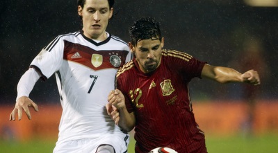 נוליטו מול סבסטיאן רודי (רויטרס) נוליטו מול סבסטיאן רודי (רויטרס)