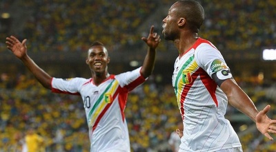 קייטה חוגג העפלה קייטה חוגג העפלה