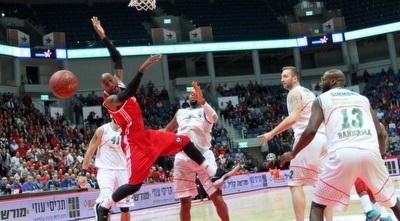 רייט באוויר (אורן בן חקון)