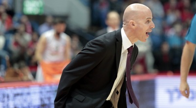 פרנקו (אורן בן חקון)