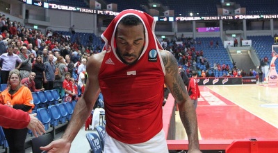 קיצ´ן מאוכזב (אורן בן חקון)