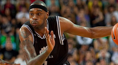 ד´אור פישר (מערכת ONE) ד´אור פישר (מערכת ONE)