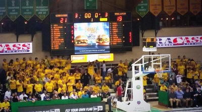 אוהדי לימוז´ (טוויטר) (מערכת ONE) אוהדי לימוז´ (טוויטר) (מערכת ONE)