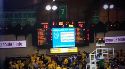 לוח התוצאות (מערכת ONE) לוח התוצאות (מערכת ONE)