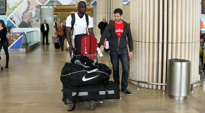 פופס מנסה-בונסו (רדאד ג´בארה) פופס מנסה-בונסו (רדאד ג´בארה)