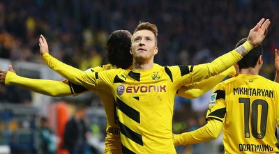 רויס חוגג (מערכת ONE)