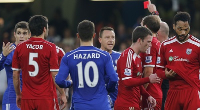 קלאודיו יאקוב (רויטרס) קלאודיו יאקוב (רויטרס)