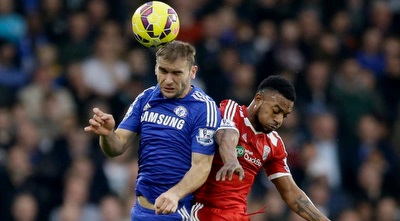 ברניסלב איבנוביץ´ (טווויטר) (מערכת ONE) ברניסלב איבנוביץ´ (טווויטר) (מערכת ONE)