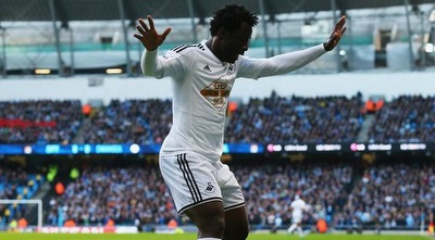 בוני חוגג (מערכת ONE) בוני חוגג (מערכת ONE)