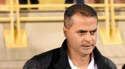 אלון חרזי (נעם מורנו)