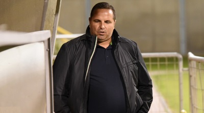 רן בן שמעון (נעם מורנו) רן בן שמעון (נעם מורנו)