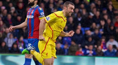 ריקי לאמברט חוגג (מערכת ONE)