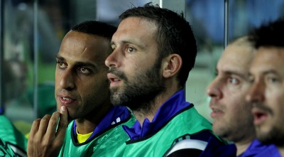 פריצה (יניב גונן)