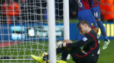 מינולה על הקרשים (רויטרס)