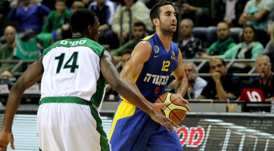 יוגב אוחיון (יניב גונן) יוגב אוחיון (יניב גונן)