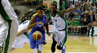 מרקיז היינס (יניב גונן) מרקיז היינס (יניב גונן)