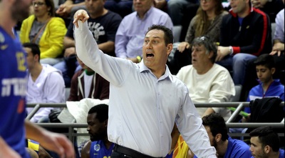 גיא גודס (יניב גונן) גיא גודס (יניב גונן)