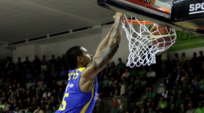 לנדסברג מטביע (יניב גונן) לנדסברג מטביע (יניב גונן)