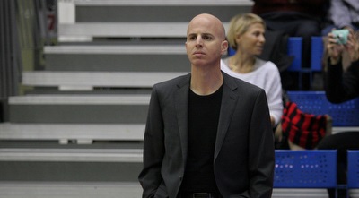 דני פרנקו (משה חרמון) דני פרנקו (משה חרמון)