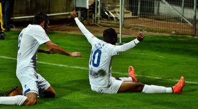 קולה חוגג (ניסן עייש)