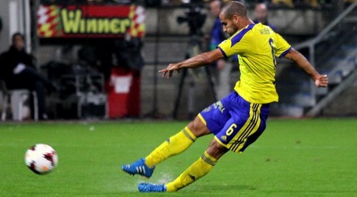 גל אלברמן (יניב גונן) גל אלברמן (יניב גונן)