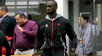 בונסו (משה חרמון)