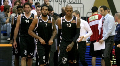 שחקני הפועל ירושלים (משה חרמון)