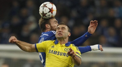 איבנוביץ&acute; מול קירשהוף (רויטרס)