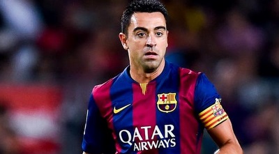 צ´אבי. זכה להמון מחמאות