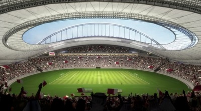 כליפא (טוויטר)  (מערכת ONE)