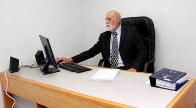 עמנואל סלע (רדאד ג´בארה) עמנואל סלע (רדאד ג´בארה)