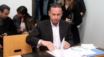 אבנר קופל (רדאד ג´בארה)