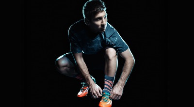 Messi mirosar10  (מערכת ONE)